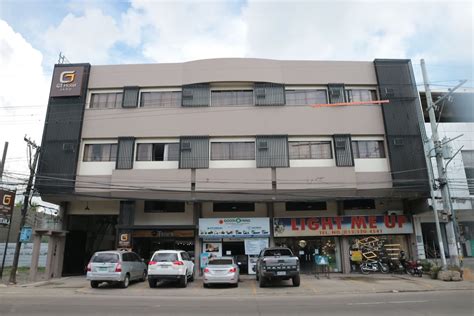 GT Hotel Jaro, Iloilo City – Updated 2024 Prices .